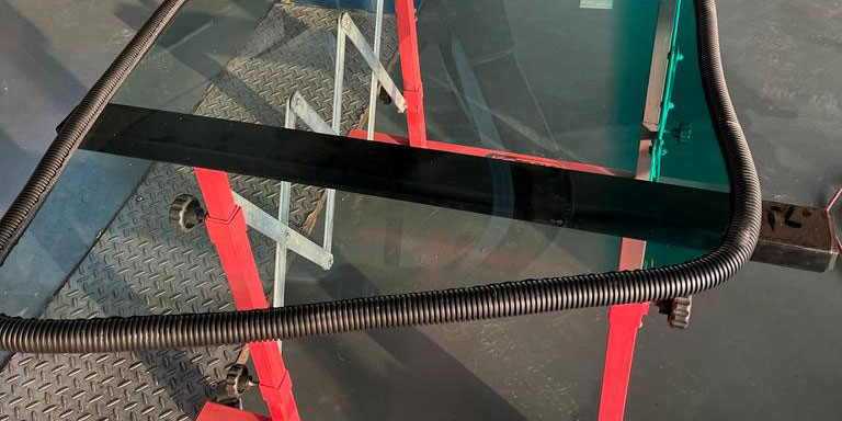 Autoglas_800x400 Autoglas: Reparatur und Wartung