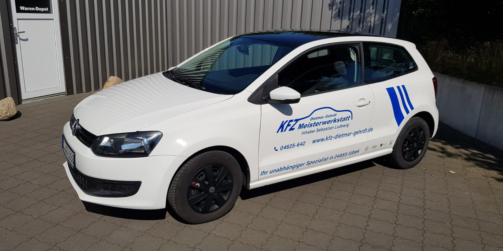 Ersatzwagen_800x400 Werkstattersatzwagen