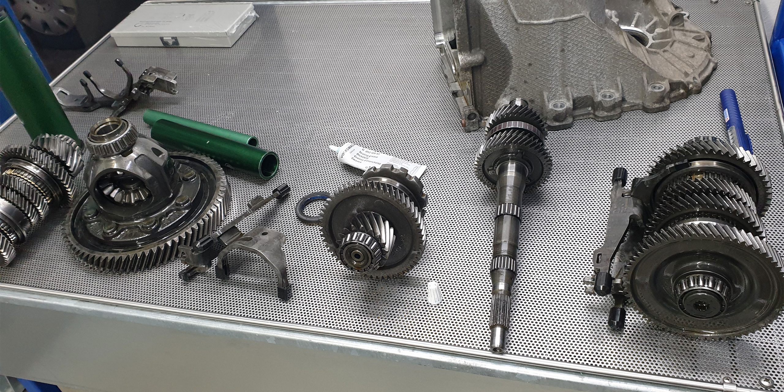 Getriebeinstandsetzung_800x400 Getriebeinstandsetzung
