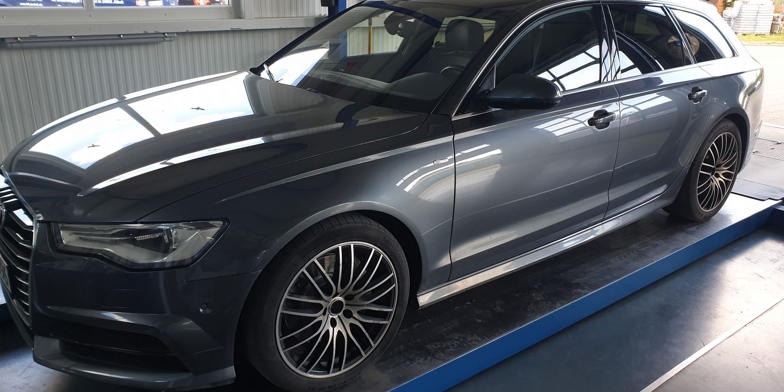 Reifenservice_800x400 Räder- und Reifenservice