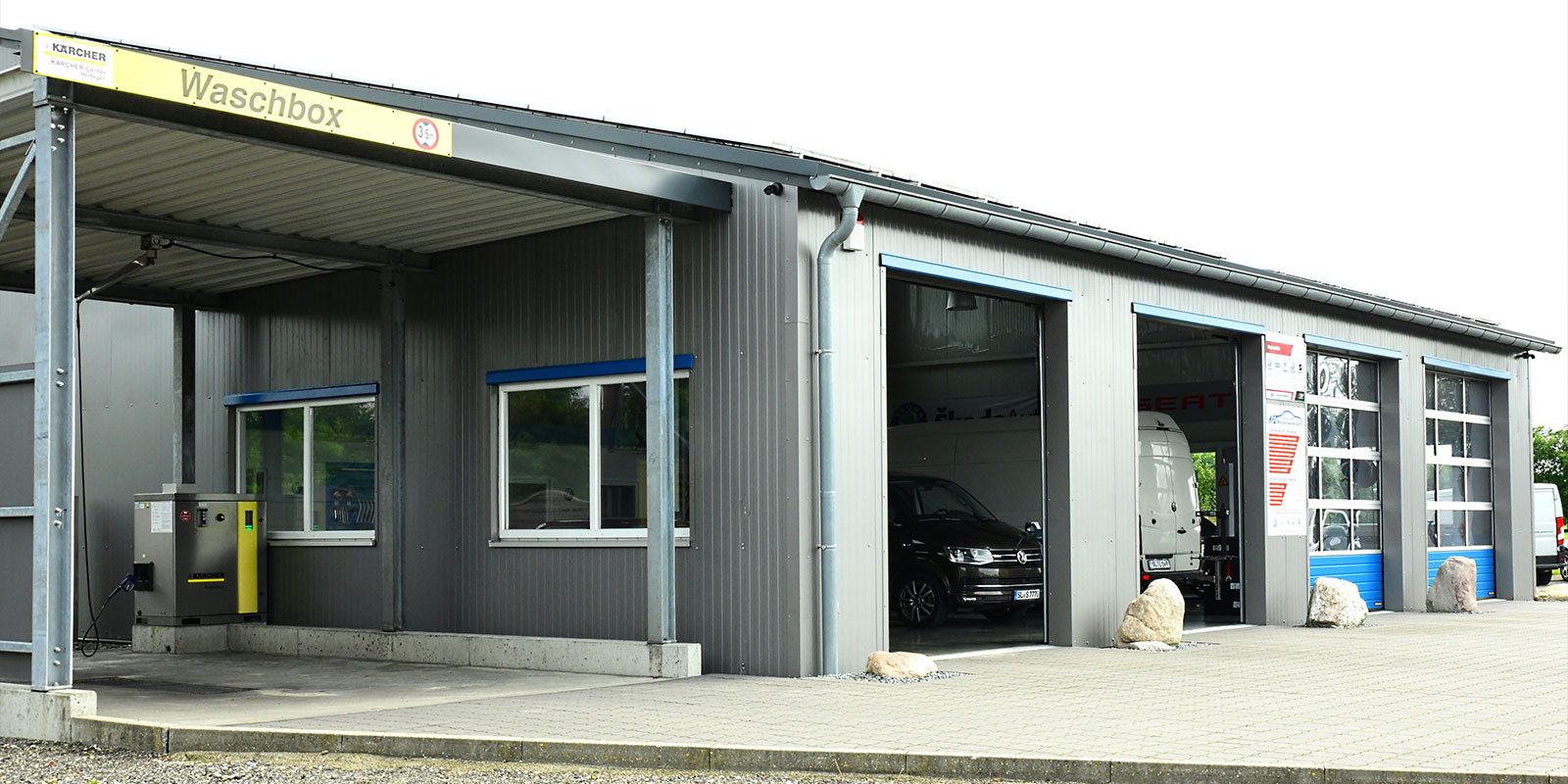 Waschbox_800x400 SB-Waschbox