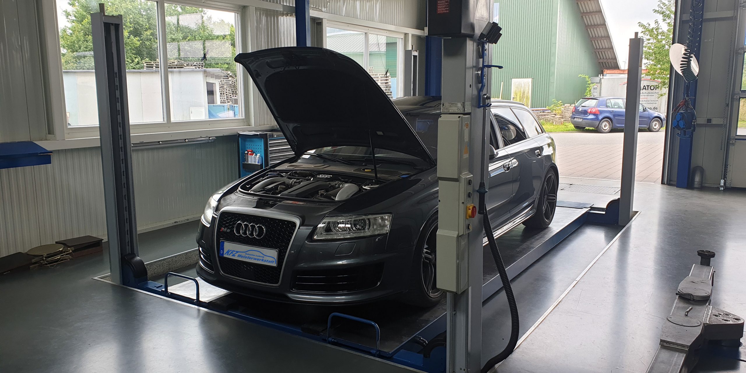 Klimaservice_800x400